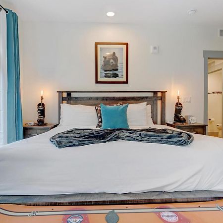 New Luxury Condo 2202 With Hot Tub, Ac & Great Views - 500 Dollars Of Free Activities & Equipment Rentals Daily Уинтър Парк Екстериор снимка